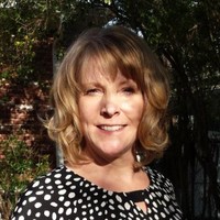 Tracy Steele