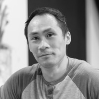 Vance Yung
