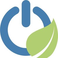 Sem Enerji A.ş Ges,Res,Bıogaz v.s