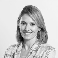 Laura Alcaraz Conejo