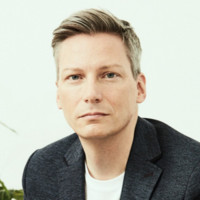 Lukas Cottrell