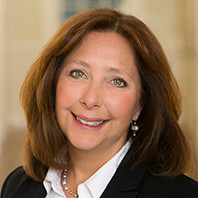Carolynn Rosse