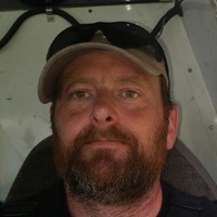 Rob Bourne
