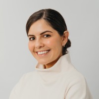 Alice Marcondes Angheben