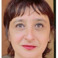 Elena Martín Pérez