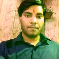 Dheerendra Das