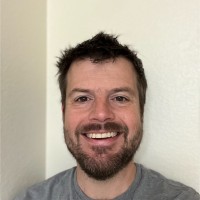 Matt O'Neil