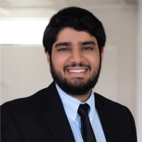 Amir Nazarian