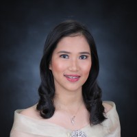 Joyce Cortez