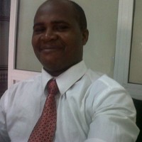 dare ogunbode abiodun