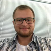 Klemens Infanger