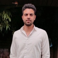 Hadi Shahpuri