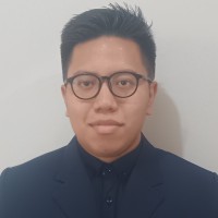 Bimo Seno