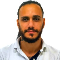 Hadi Zaitoun