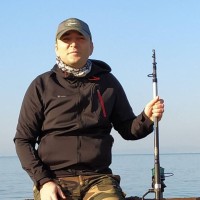 burak agaoglu