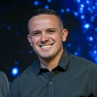 Eder Nunes de Moraes