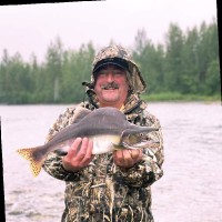 Guy Gelakoski