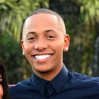 Markeith Baez