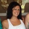 Katie Fette