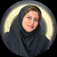 Shabnam Mahlooji