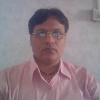 Sushil Dev
