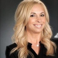 Felicia Martin Struhl