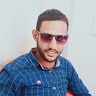Ahmed Khalil