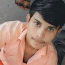 Pradeep Singh