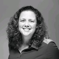 Kim Kuijsters
