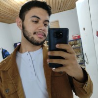 Romario Silva Lima