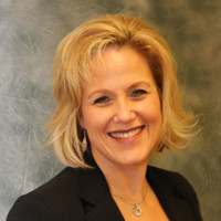 Lisa Bradley