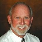 Richard Bisher