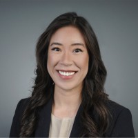 Samantha Owyang Cheung