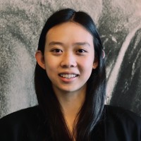 Sarah Wang
