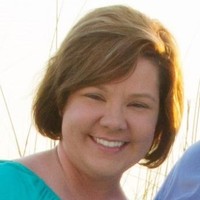 Laura Brady