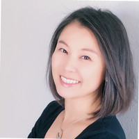 Ivy Tang, Pmp