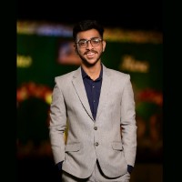 Nikhil Shewani