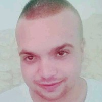 Boubaker Mohamed Salah