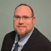 Doug Kellar CTS-D/ CTS-I