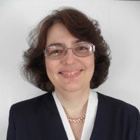 Marcie Latham