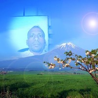 Ramnaresh Rajbhar Rajbhar