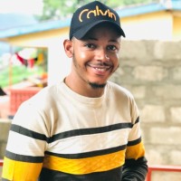 Abdulai Kemoh Conteh