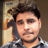 Desh Deepak