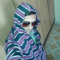 Yogesh Patel