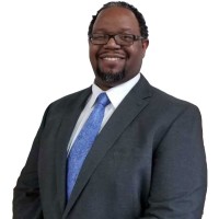 Thurston R. Davis II