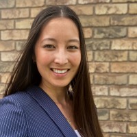 Logan Hong