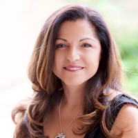 Michele Romero
