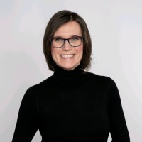 Katja Schulz