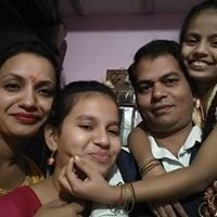 Jitendra Gautam