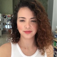 Tálita Dias Teixeira